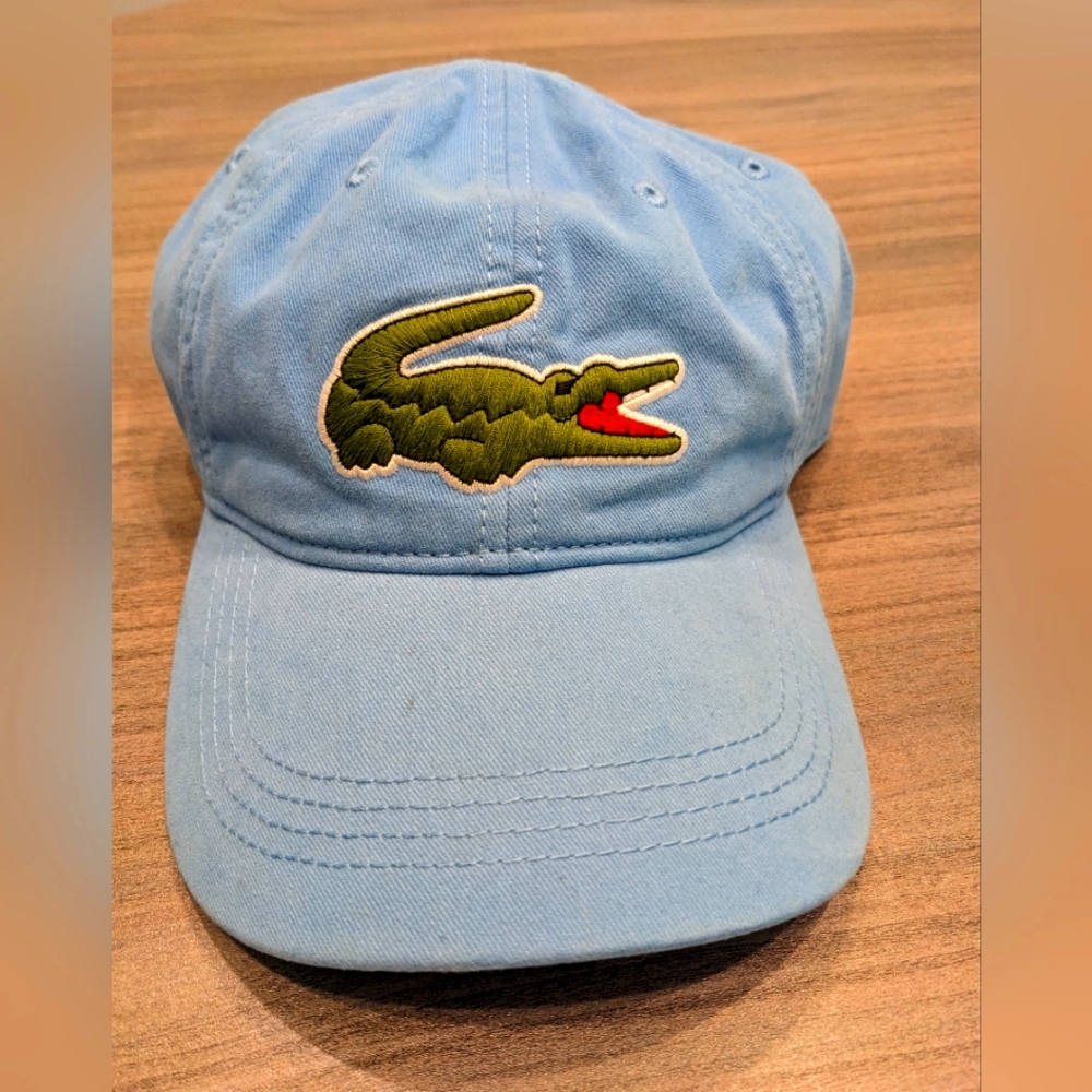 Lactose Unisex hat